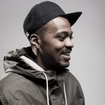 OJ Smith - @oj_smith01 - Instagram