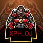 Oj Smith - @xphoj - Instagram