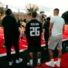 OJ SMITH - @ojsmith_ - TikTok