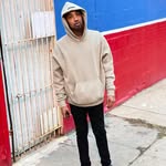 OJ Smith - @suckcafreeoj - Instagram