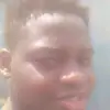 oj smith - @oj.smith15 - TikTok
