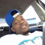 OJ Smith - @ojsmith21 - Instagram