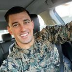 Oj Smith - Facebook