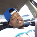 OJ Smith - Facebook