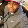 Oj Smith - @ojsmith84 - TikTok