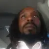 O.J. Smith - @o.j.smith - TikTok