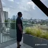O.J. Smith - @o.j..smith - TikTok