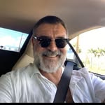 OJ Smith - @ojsmith9 - Instagram