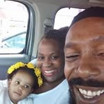 Oj Smith - @oj.smith.370 - Instagram