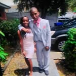 oj smith - @ojsmith2222 - Instagram