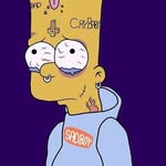 Oj Smith - @ojsmith99 - Instagram