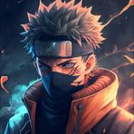OJ Smith - Facebook