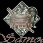 OJ Smith - Facebook