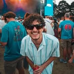 OJ Smith - @itsojsmith - Instagram