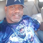O.j. Smith - @o.j.smith - Instagram