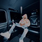 oj smith - @oj_blacksmith - Instagram