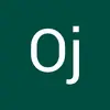 Oj Smith - @ojsmith130 - TikTok