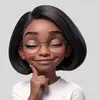 (OJ Smith) - @oj.smith4 - TikTok