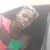 oj Smith - @user9505029141617 - TikTok