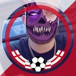 Oj Smith Evans - @ojsmithevans - Instagram