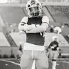 Oj.Smith20 - @juicemanup20 - TikTok