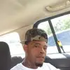 ojsmith256 - @ojsmith256 - TikTok