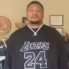 ojsmith66 - @ojsmith66 - TikTok