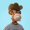 OJ.smith7 - @oj.smith7 - TikTok