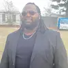 ojsmith842 - @ojsmith842 - TikTok