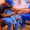 ojsmith870 - @ojsmith870 - TikTok