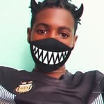 ojsmith - @ojsmith4 - Instagram