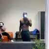 OJ.SMITH - @oj.smith - TikTok