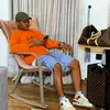 OjSmith - @ojsmith3847 - TikTok