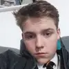 Ollie - @.ojsmith - TikTok