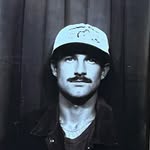 Paul Smith - @oj_smithson - Instagram