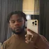 Smith OJ | TBH - @smith_oj - TikTok