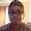ojward703 - @ojward703 - TikTok