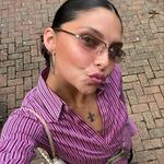 Olive - @ojwardell - Instagram