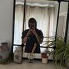 Oliver Ward - @ojward1236 - TikTok