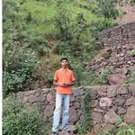 ᴏ ᴊ ᴀ ꜱ     ❕ - @ojas_kaler - Instagram
