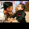 Aojas kale - @aojasaniruddhakale - TikTok