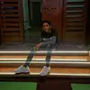 aojaskale675 - @aojaskale675 - TikTok