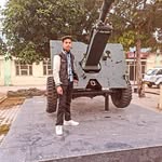 Itz_Ojas_Kaler ! - @ojas_kalerz - Instagram