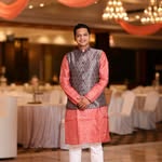 Ojas Kale - @iojas - Instagram