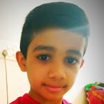 Ojas_kale_09 - @ojas_kale_09 - Instagram