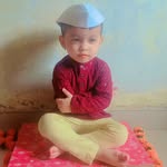 ojas kale - @ojas39532 - Instagram
