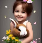 Ojas Kale - Facebook