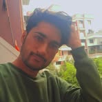 Ojas Kale - Facebook