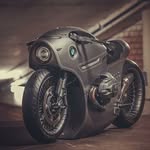Ojas kale 65 - @ojaskale65 - Instagram
