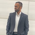 Ojas Kale - @ojaskale - Instagram